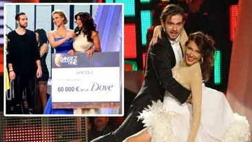 Ce s-a ales de Răzvan Marton, ultimul câștigător Dansez pentru tine de la Pro TV. Cum arată fostul partener al Ilincăi Vandici și ce face pentru bani în 2024