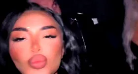 Galerie foto - poza 1