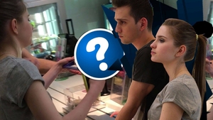 Vine barza la doi ani de la logodnă? CRISTINA (LaLa Band) are pofte suspecte!