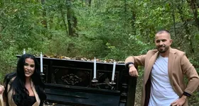 Galerie foto - poza 1