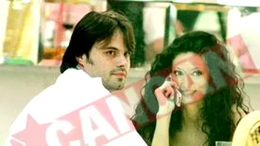 Ce manevra i-a facut Tarzan lui Cream