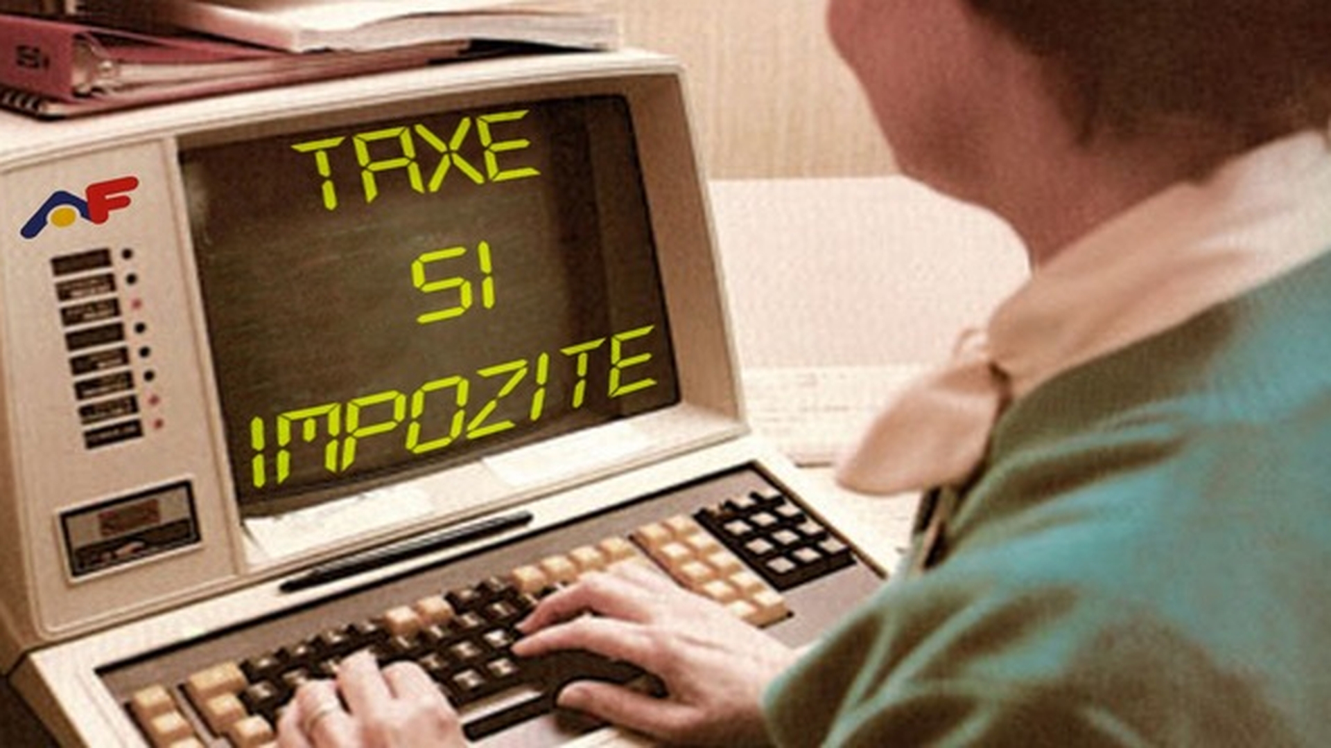 Am aflat cum poti sa dai cu 10% mai putin la stat! Iti spunem pas cu pas ce trebuie sa faci dupa ce primesti plicul cu impozitul!