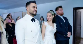 Galerie foto - poza 4