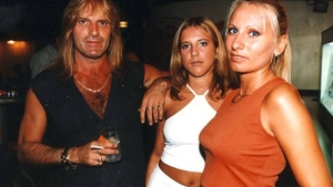 Regele Playboy-ului din Italia a murit după o partidă de sex cu o româncă. Maurizio Zanfanti avea 63 de ani
