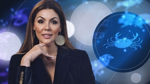 Mercur retrograd în Rac vine cu schimbări radicale pentru zodii. Avertismentul astrologului Sanda Ionescu: ”Vorbim de teritorii, lupte, impuneri sau o pace fictivă”