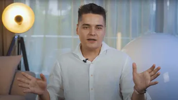 Reacția tranșantă a lui Selly, după ce a primit acuze pe nedrept pe internet: ”De domeniul ficțiunii”