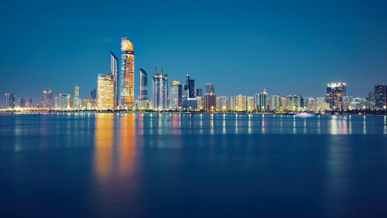 Care este cel mai sigur oraș în 2026. Își menține poziția de lider