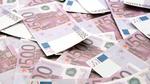 Dupa ce a fost acuzat ca a furat 6,2 milioane de euro, un roman va fi extradat in Dubai de Anglia!