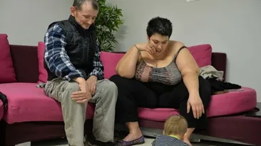 Drama prin care trece Ioana Tufaru. A făcut anunțul trist: Din păcate, nu mai...