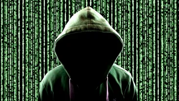 Atac cibernetic masiv în ziua alegerilor prezidențiale! Care au fost țintele vizate + Reacția MAI