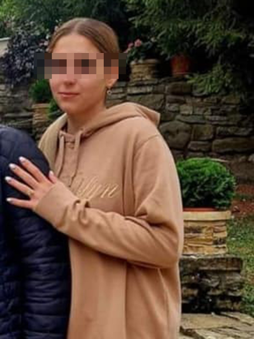 De când s-a întors acasă, A.M. s-a închis în ea și nu vrea să comunice cu apropiații săi