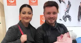 Galerie foto - poza 1