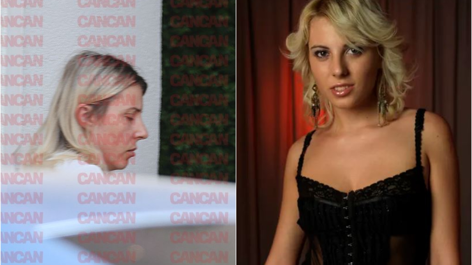 Unde a dispărut Alina Plugaru? Vedeta a renunțat la aparițiile TV și se întreține din...