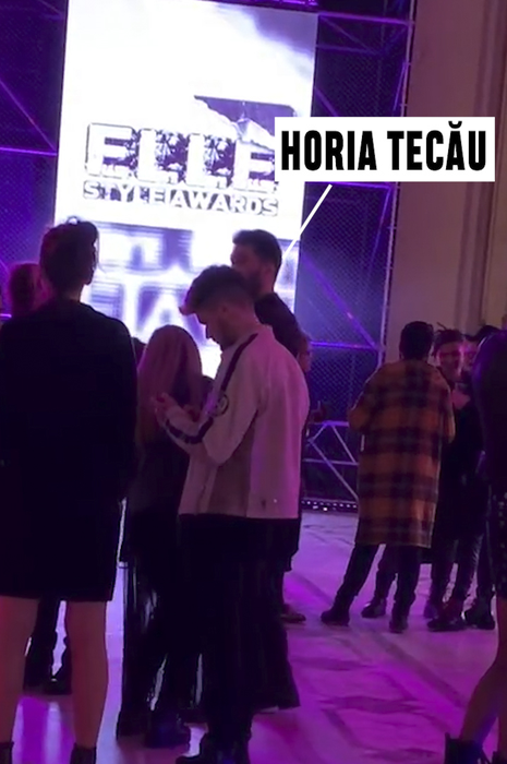 Horia Tecău a trecut rapid peste faptul că a fost refuzat de Otniela Sandu
