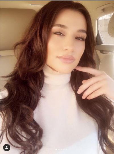 Gabi Bădălău, declarații persiflatoare despre Bianca Drăgușanu, după ce s-au despărțit: “Nu-i priește Dubaiul”. Urmează împăcarea cu artista Claudia Pătrășcanu? | VIDEO