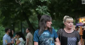 Galerie foto - poza 1