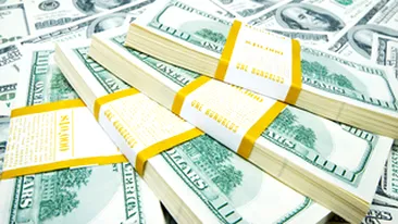 Trei romani au jefuit o banca in Italia! Au fugit cu 60.000 de euro!