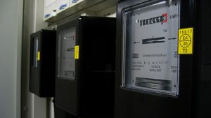 Ministrul Energiei a făcut anunțul! Vor intra în vigoare noi măsuri cu privire la consumul de energie electrică