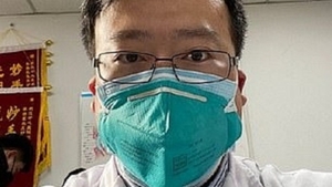 Un alt medic care lupta contra coronavirusului a murit în Wuhan, orașul chinez din care s-a răspândit virusul!