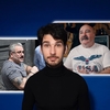 Ce vom afla din al doilea sezon al serialului „Cămătarii”. Anghel Damian a făcut dezvăluiri în premieră: „Vorbim despre lucruri care sunt relevante”