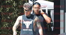 Galerie foto - poza 3