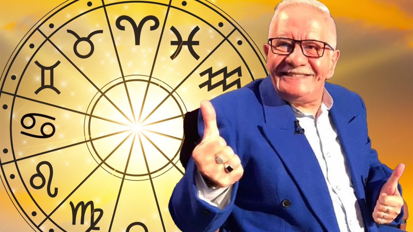Zodia care începe o relație nouă în următoarele zile. Mihai Voropchievici: "Bucurați-vă din plin de acest val de iubire. Aveați mare nevoie"