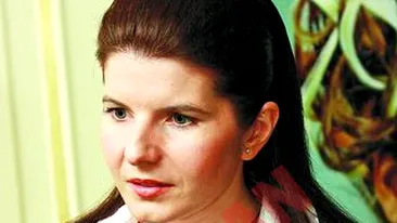 Un nou dosar pentru Ridzi