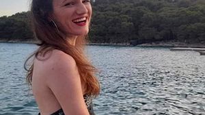 Mirela a dispărut fără urmă după ce a mers la o petrecere! Tânăra a fost văzută ultima oară pe 13 februarie