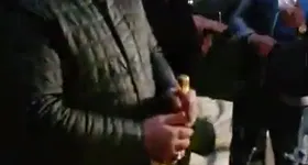 Galerie foto - poza 4