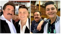 Băiatul de suflet al lui Petrică Mâțu Stoian, Alin Gabriel Matei, nu va moșteni averea artistică a interpretului. Care a fost reacția acestuia