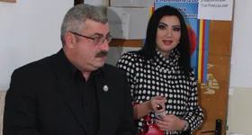 Galerie foto - poza 2