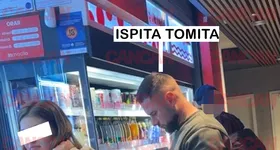 Galerie foto - poza 1