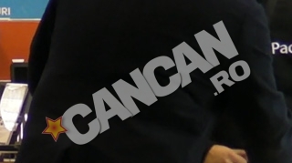 Danut Lupu a dat iama in raionul de electronice. Vezi de ce a plecat cu mana goala! Fostul mare fotbalist roman Danut Lupu investeste cu cap banii castigati de-a lungul carierei