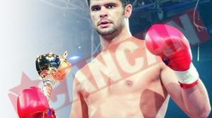 S-a decis: Ghita se bate cu Schilt