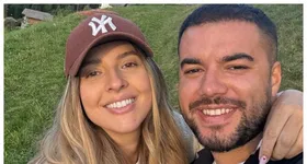 Galerie foto - poza 3