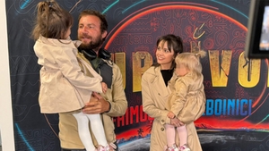 Întors acasă, Marian Godină a răbufnit. A povestit tot ce s-a întâmplat la Survivor, de fapt + ce se întâmplă când camerele de filmat se opresc