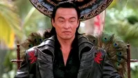 A murit actorul care ne-a marcat copilăria. Cary-Hiroyuki Tagawa, cunoscut pentru rolul din Mortal Kombat, s-a stins la 75 de ani