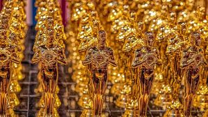 Gala Premiilor Oscar, transmisă în România de Voyo. Festivitatea de decernare va putea fi urmărită în această noapte la ora 03:00