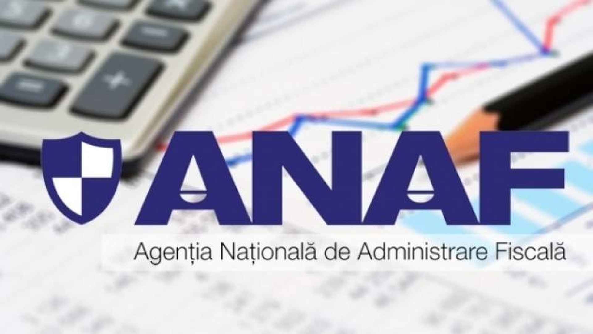 Câți bani câștigă, de fapt, un consilier superior la ANAF. Salariul imens pe care îl ia lună de lună