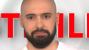 Schimbări la Antena 1! Dan Pavel a renunțat la Aleph News și a ajuns la Observator. Ce rubrică va prezenta