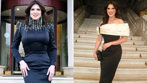 Monica Bîrlădeanu dezvăluie secretul siluetei sale! Alimentele pe care le mănâncă la fiecare masă: ”Să conțină cel puțin 30 de grame!”