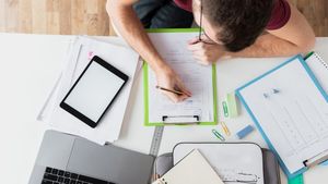 Programul vacanțelor elevilor și studenților în 2020. Calendarul complet