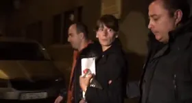 Galerie foto - poza 4