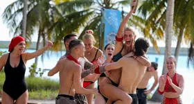 Galerie foto - poza 1