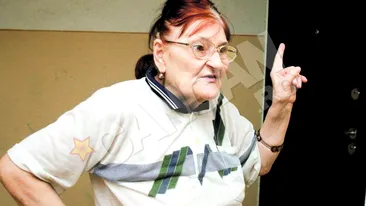 O vecina dezvaluie framantarile Cristinei Verona inainte de a-si ucide mama: A plans o zi si o noapte