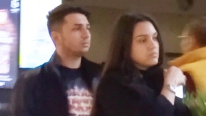 Adevar graieste gura lui Minune! Franco, prins in fapt, la amanet cu bijuteriile pe care Carmen le-a furat din casa parinteasca!