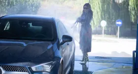 Galerie foto - poza 1