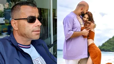 Robert Lupu i-a bătut pe Teodora și pe Alex Marcu! Criminalul a povestit, înainte de moartea sa, ce a putut să le facă