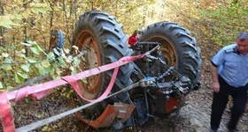 Galerie foto - poza 1