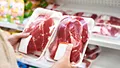 Care este singurul tip de carne complet interzis în România! Ce pățești dacă mănâci așa ceva